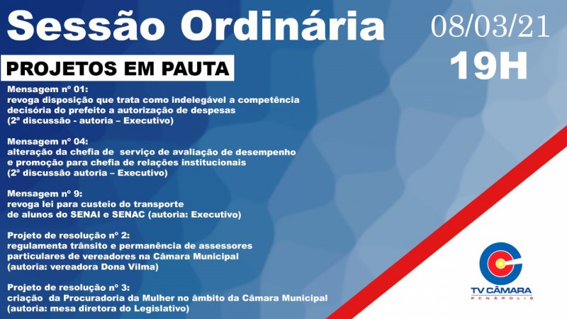 Detalhes Notícia