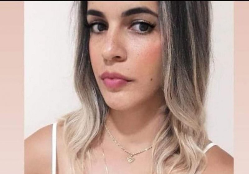 Detalhes Notícia