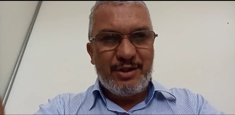 Presidente da Irmandade da Santa Casa de Penápolis diz que UTI entrou em colapso