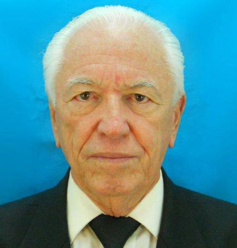 Penápolis entra em luto com a morte de Adhemar Módena