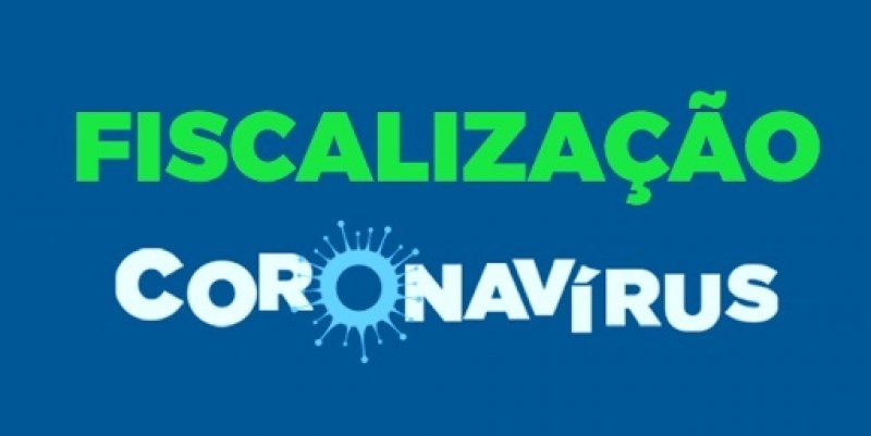 Operação Fiscalização nesta sexta-feira em Penápolis