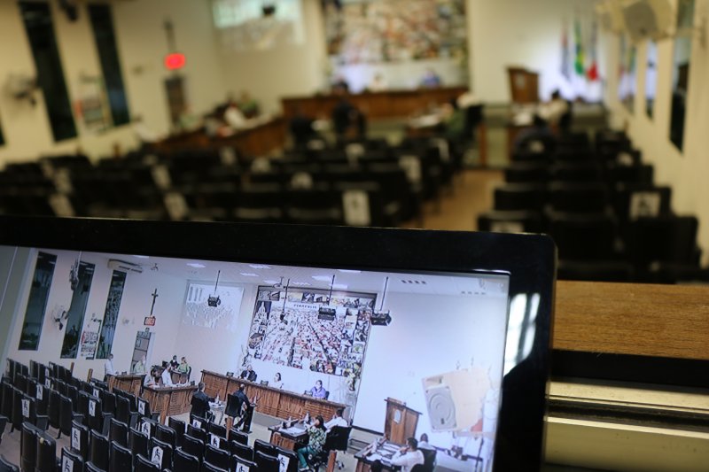 Detalhes Notícia