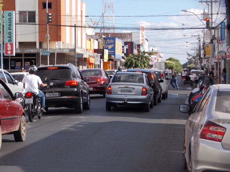 Detalhes Notícia