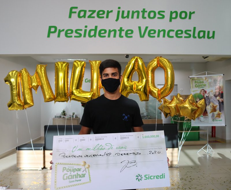 Detalhes Notícia