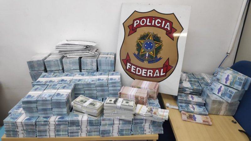 Detalhes Notícia