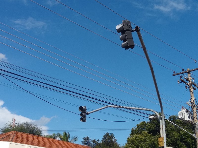 Detalhes Notícia
