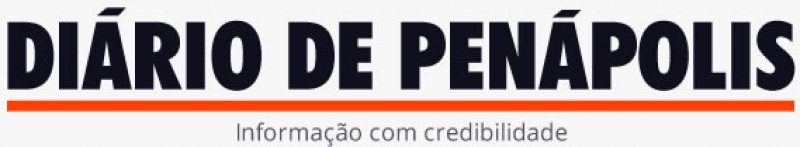 EDITORIAL - DIÁRIO DE PENÁPOLIS