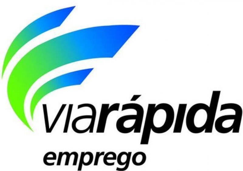 Inscrições abertas para cursos online do Programa Via Rápida