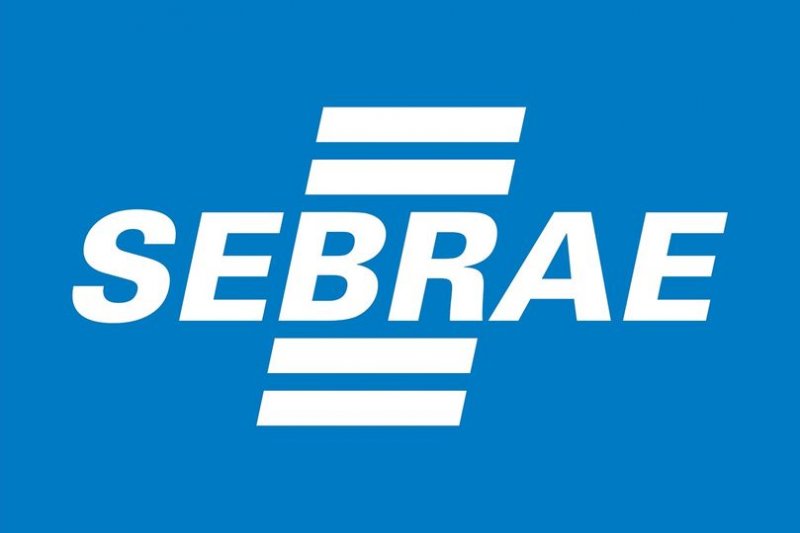 Sebrae oferece capacitação gratuita para melhorar vendas
