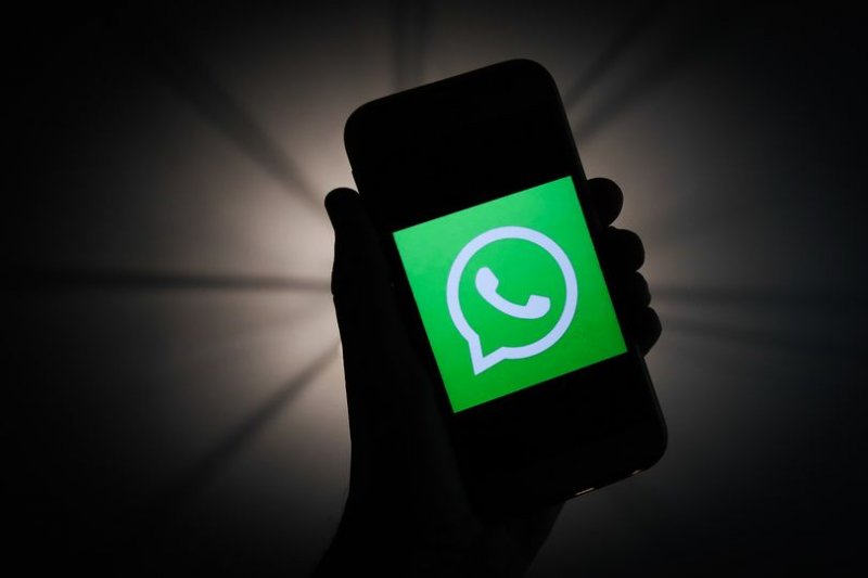 Prefeitura faz alerta sobre golpes no WhatsApp