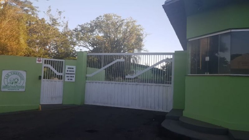 Detalhes Notícia