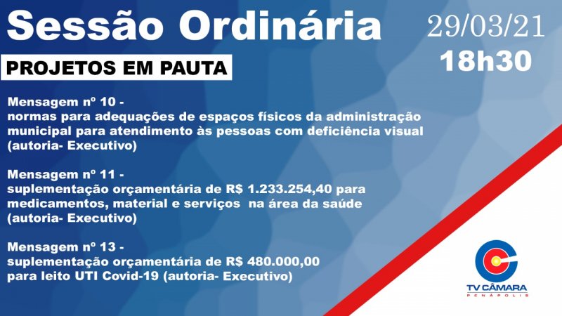 Detalhes Notícia