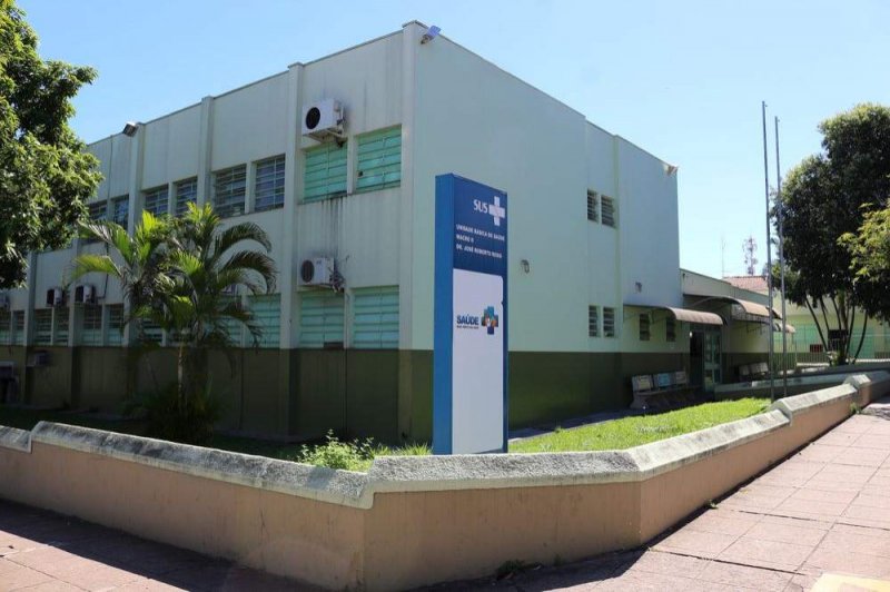 Expansão da rede: Macro II atenderá, exclusivamente, pacientes com Covid