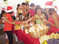 ENCONTRO