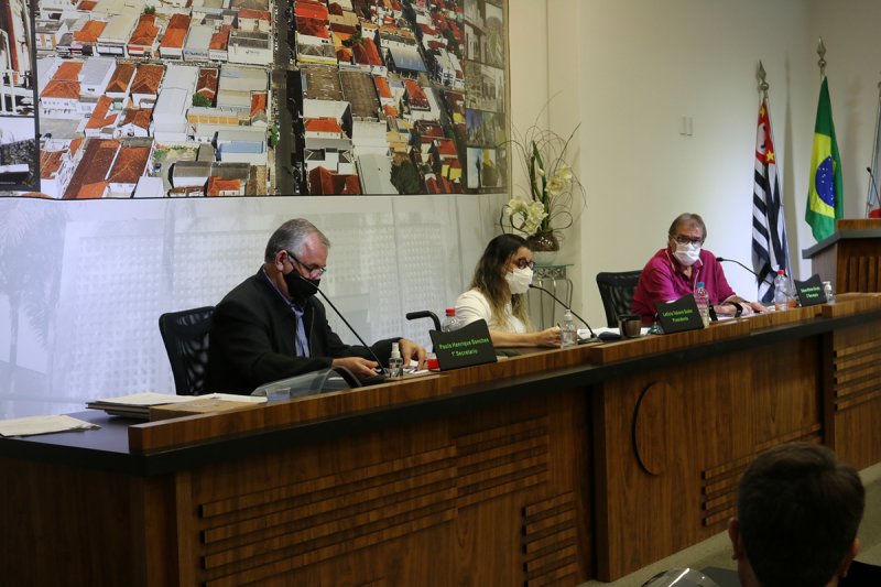 Detalhes Notícia