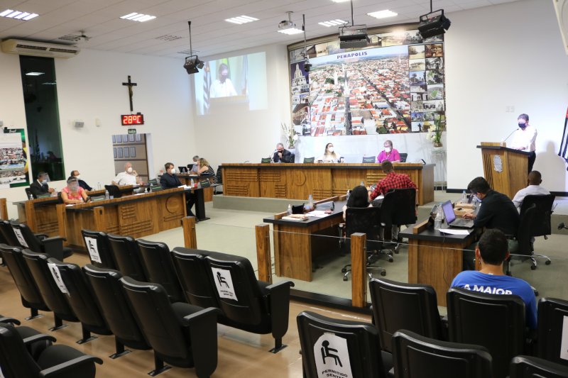 Detalhes Notícia