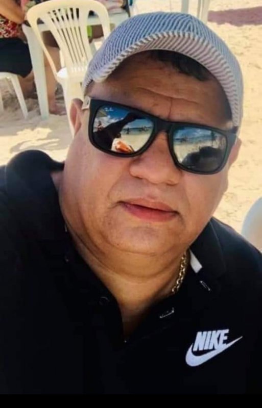 Fotógrafo J. Serafim morre vítima da Covid-19 em Lins