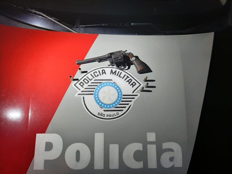 Detalhes Notícia