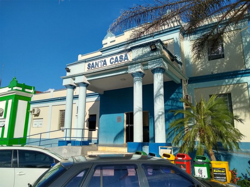 Detalhes Notícia
