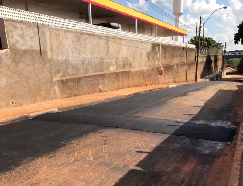 Detalhes Notícia