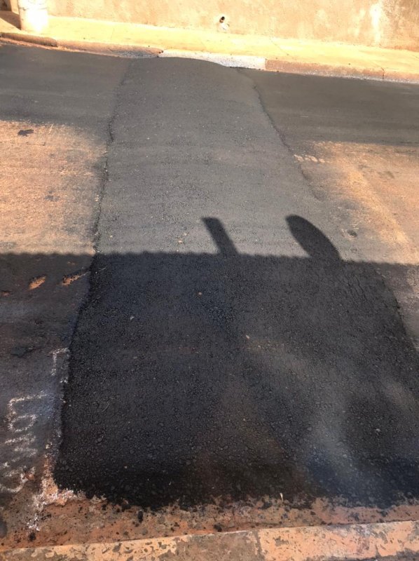 Avenida Sargento Moura tem trânsito liberado