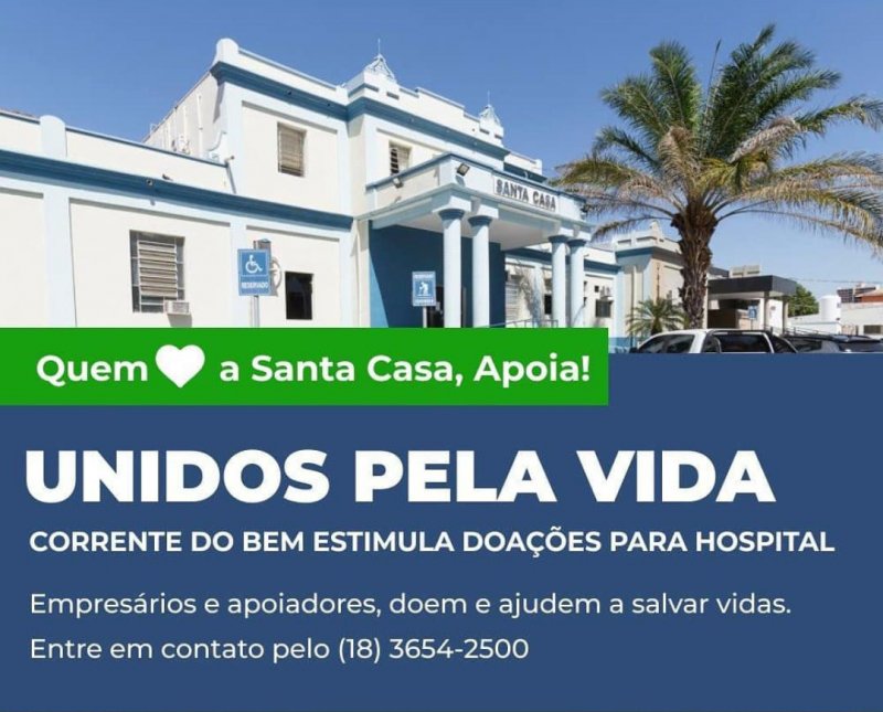 Detalhes Notícia
