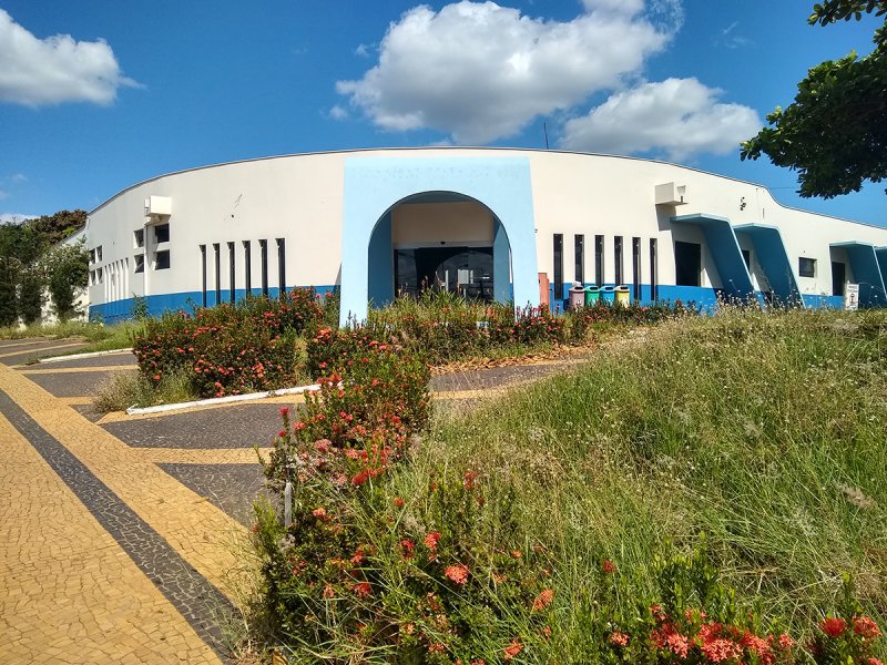 Detalhes Notícia