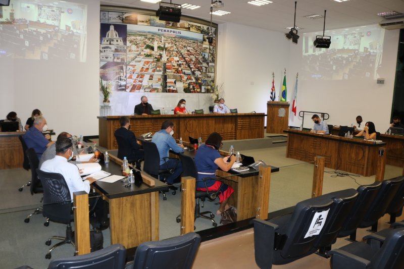 Detalhes Notícia