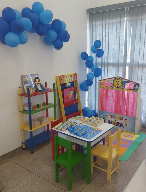 Detalhes Notícia