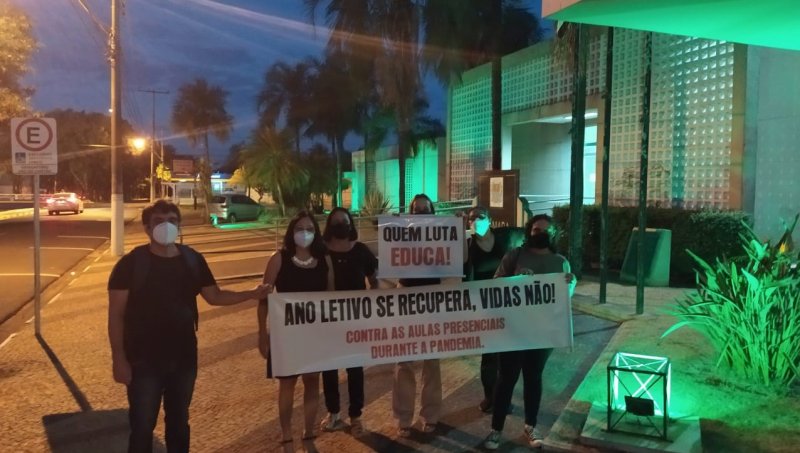 Detalhes Notícia