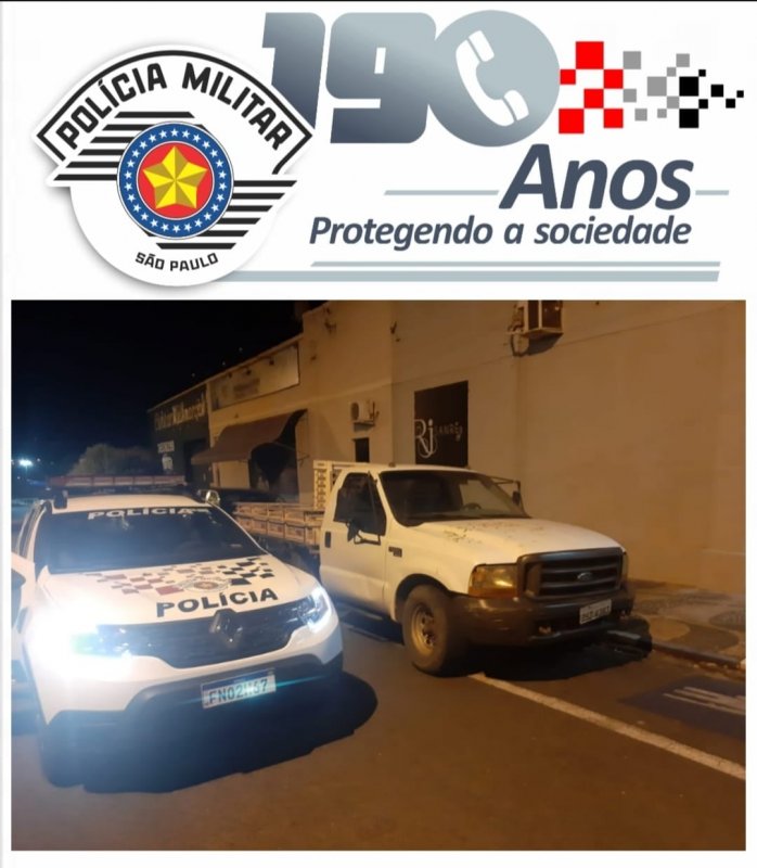 Detalhes Notícia