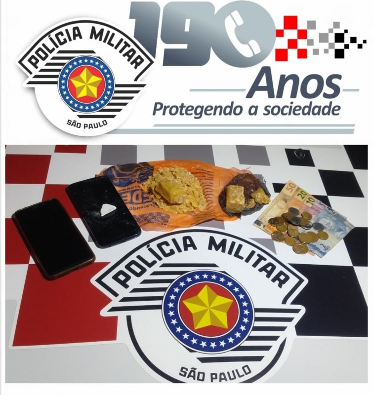 Detalhes Notícia