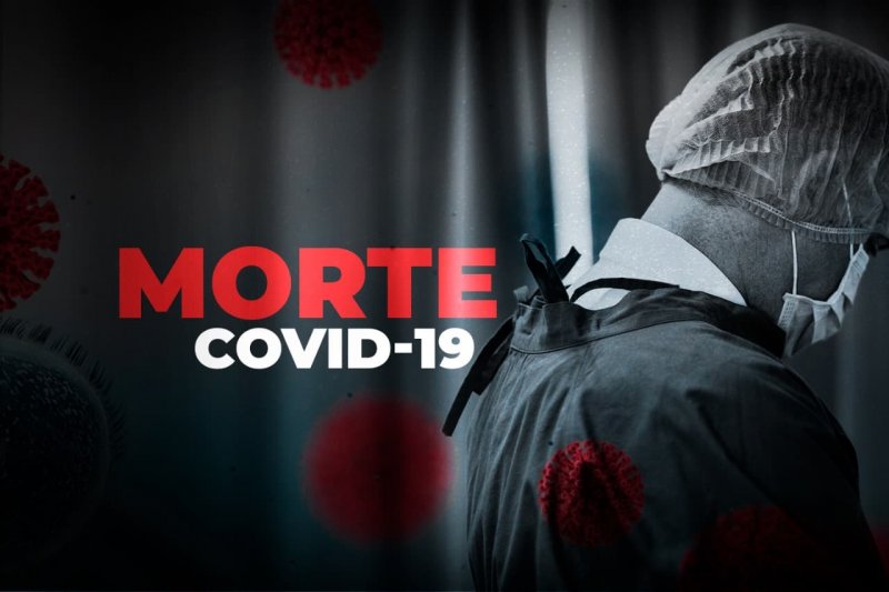 Detalhes Notícia