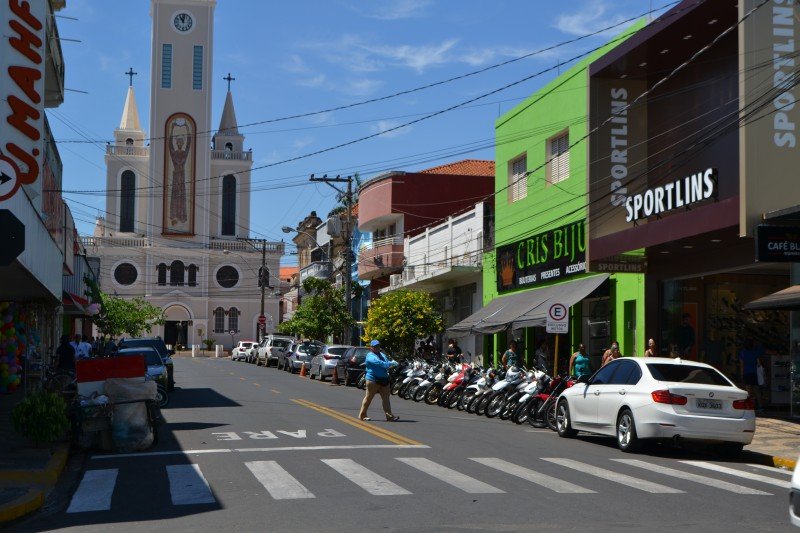 Detalhes Notícia