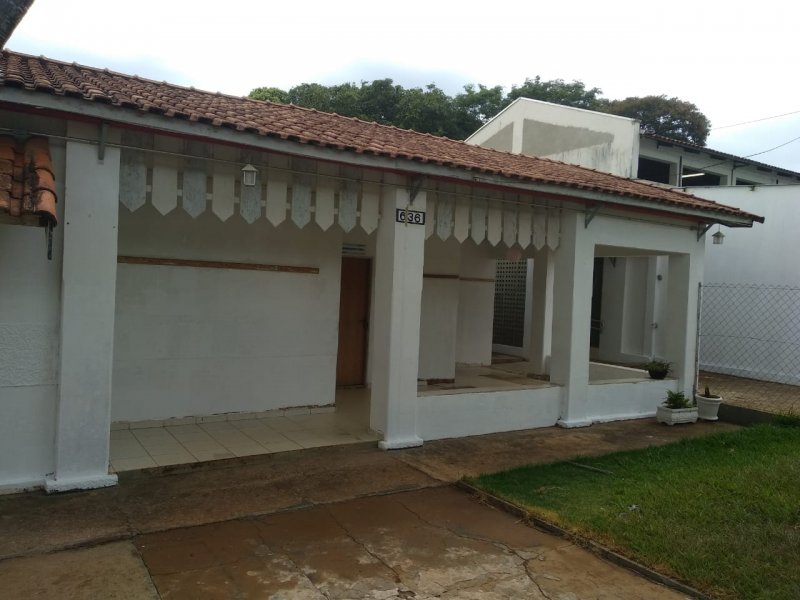 Detalhes Notícia