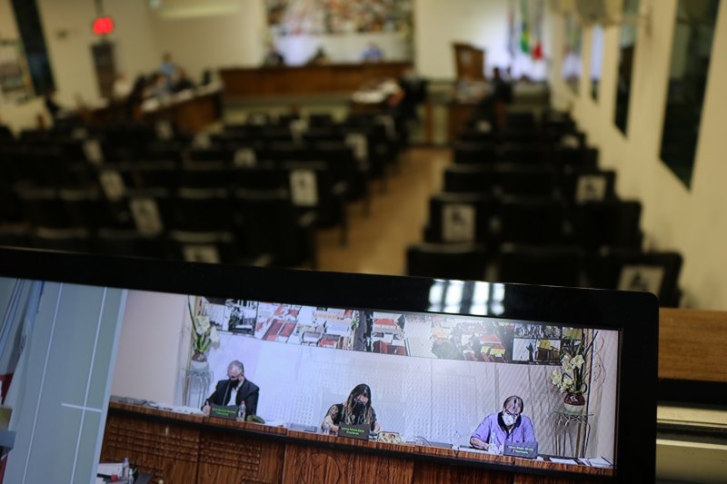 Detalhes Notícia