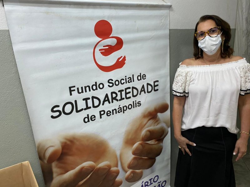 Detalhes Notícia