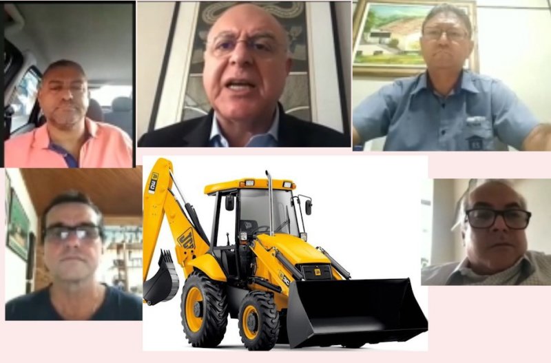 Detalhes Notícia