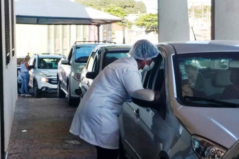 Detalhes Notícia