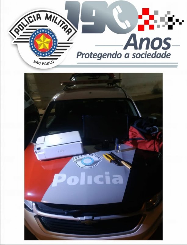 Detalhes Notícia