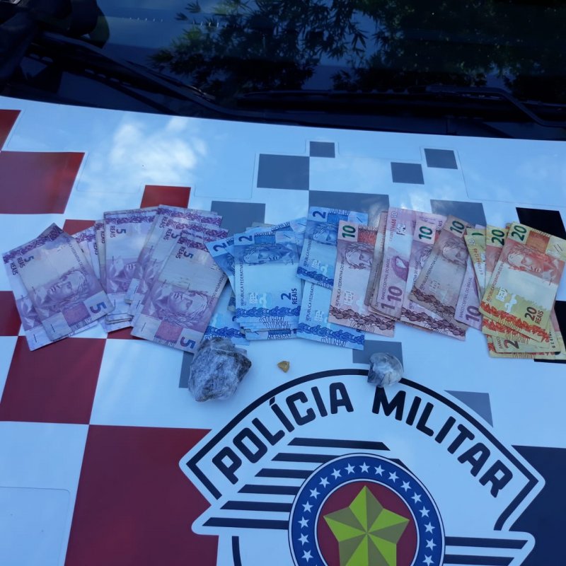 Detalhes Notícia