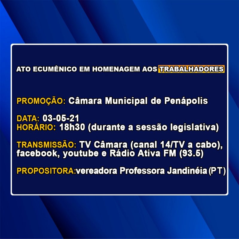 Detalhes Notícia