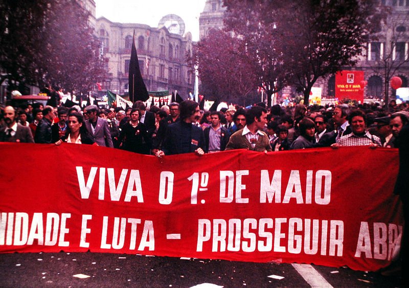 Detalhes Notícia