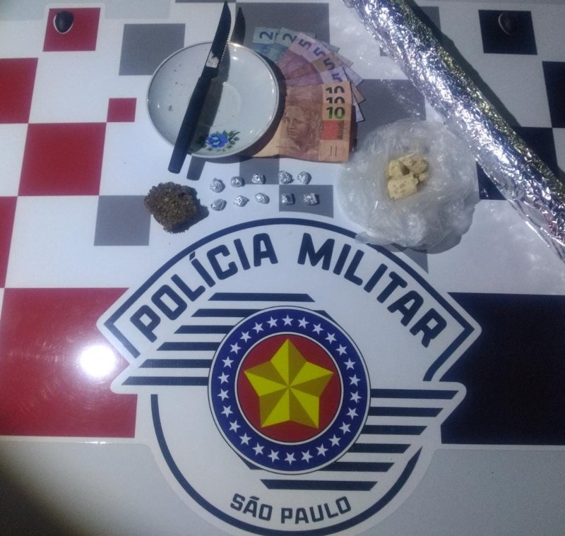 Detalhes Notícia