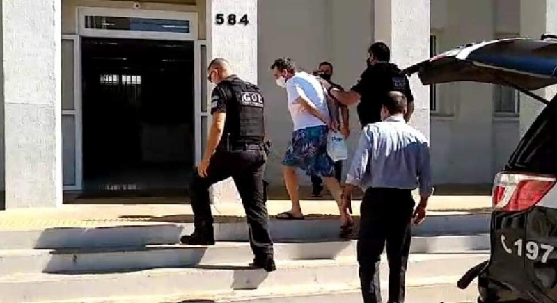 Detalhes Notícia