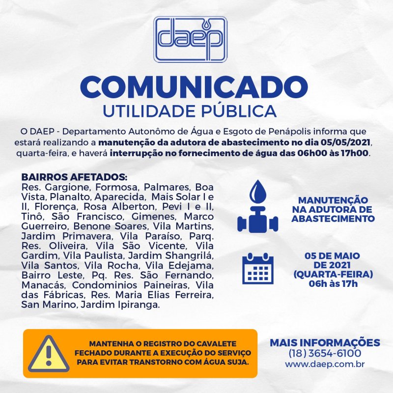 Detalhes Notícia