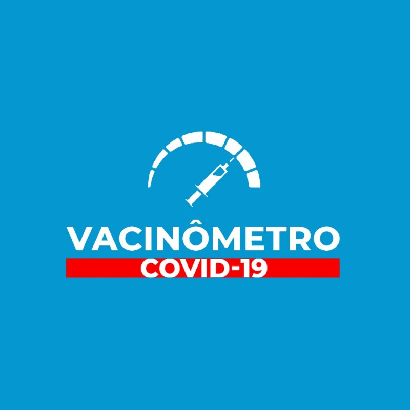 Indicação propõe disponibilização de vacinômetro pela prefeitura