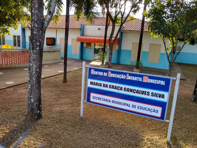 Ensino municipal poderá continuar com aulas suspensas