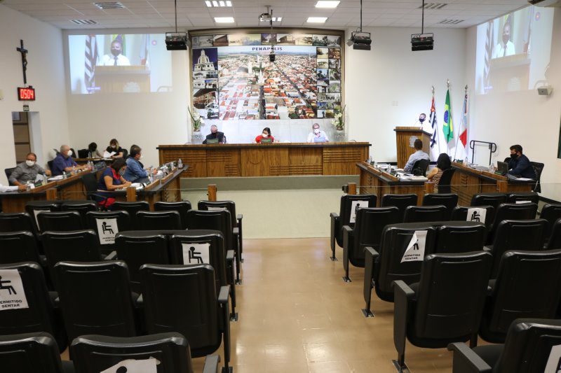 Detalhes Notícia