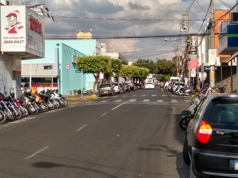 FecomercioSP: Hoje tem live para empresários sobre regras trabalhistas durante a pandemia